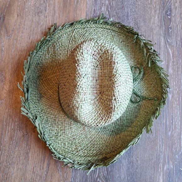 Cowboy Hat - Picture 3 of 6